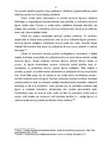 Referāts 'Civiltiesiski darījumi publiska iepirkuma rezultātā', 31.