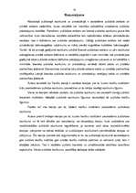 Referāts 'Civiltiesiski darījumi publiska iepirkuma rezultātā', 32.