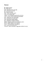 Diplomdarbs 'Sadarbība starp uzņēmējiem kopīgu tūrisma produktu radīšanai - "Impresso" piemēr', 4.