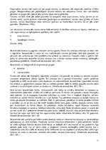 Diplomdarbs 'Sadarbība starp uzņēmējiem kopīgu tūrisma produktu radīšanai - "Impresso" piemēr', 12.