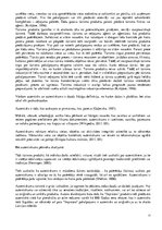 Diplomdarbs 'Sadarbība starp uzņēmējiem kopīgu tūrisma produktu radīšanai - "Impresso" piemēr', 15.