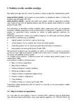 Diplomdarbs 'Sadarbība starp uzņēmējiem kopīgu tūrisma produktu radīšanai - "Impresso" piemēr', 17.