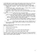 Diplomdarbs 'Sadarbība starp uzņēmējiem kopīgu tūrisma produktu radīšanai - "Impresso" piemēr', 18.