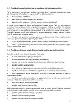 Diplomdarbs 'Sadarbība starp uzņēmējiem kopīgu tūrisma produktu radīšanai - "Impresso" piemēr', 19.