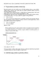 Diplomdarbs 'Sadarbība starp uzņēmējiem kopīgu tūrisma produktu radīšanai - "Impresso" piemēr', 20.