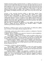 Diplomdarbs 'Sadarbība starp uzņēmējiem kopīgu tūrisma produktu radīšanai - "Impresso" piemēr', 22.