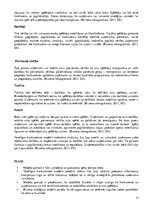 Diplomdarbs 'Sadarbība starp uzņēmējiem kopīgu tūrisma produktu radīšanai - "Impresso" piemēr', 23.