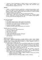 Diplomdarbs 'Sadarbība starp uzņēmējiem kopīgu tūrisma produktu radīšanai - "Impresso" piemēr', 24.