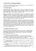 Diplomdarbs 'Sadarbība starp uzņēmējiem kopīgu tūrisma produktu radīšanai - "Impresso" piemēr', 26.