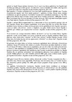 Diplomdarbs 'Sadarbība starp uzņēmējiem kopīgu tūrisma produktu radīšanai - "Impresso" piemēr', 28.