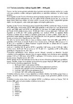 Diplomdarbs 'Sadarbība starp uzņēmējiem kopīgu tūrisma produktu radīšanai - "Impresso" piemēr', 29.