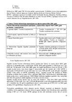 Diplomdarbs 'Sadarbība starp uzņēmējiem kopīgu tūrisma produktu radīšanai - "Impresso" piemēr', 30.