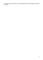 Diplomdarbs 'Sadarbība starp uzņēmējiem kopīgu tūrisma produktu radīšanai - "Impresso" piemēr', 33.