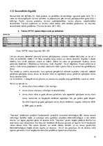 Diplomdarbs 'Sadarbība starp uzņēmējiem kopīgu tūrisma produktu radīšanai - "Impresso" piemēr', 34.