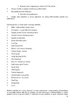 Diplomdarbs 'Sadarbība starp uzņēmējiem kopīgu tūrisma produktu radīšanai - "Impresso" piemēr', 36.