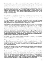 Diplomdarbs 'Sadarbība starp uzņēmējiem kopīgu tūrisma produktu radīšanai - "Impresso" piemēr', 38.