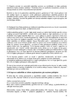 Diplomdarbs 'Sadarbība starp uzņēmējiem kopīgu tūrisma produktu radīšanai - "Impresso" piemēr', 39.