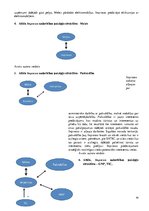 Diplomdarbs 'Sadarbība starp uzņēmējiem kopīgu tūrisma produktu radīšanai - "Impresso" piemēr', 40.