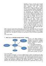 Diplomdarbs 'Sadarbība starp uzņēmējiem kopīgu tūrisma produktu radīšanai - "Impresso" piemēr', 41.