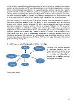 Diplomdarbs 'Sadarbība starp uzņēmējiem kopīgu tūrisma produktu radīšanai - "Impresso" piemēr', 42.