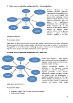 Diplomdarbs 'Sadarbība starp uzņēmējiem kopīgu tūrisma produktu radīšanai - "Impresso" piemēr', 43.