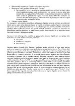 Diplomdarbs 'Sadarbība starp uzņēmējiem kopīgu tūrisma produktu radīšanai - "Impresso" piemēr', 44.