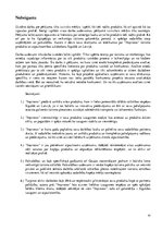 Diplomdarbs 'Sadarbība starp uzņēmējiem kopīgu tūrisma produktu radīšanai - "Impresso" piemēr', 45.