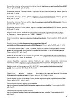 Diplomdarbs 'Sadarbība starp uzņēmējiem kopīgu tūrisma produktu radīšanai - "Impresso" piemēr', 48.