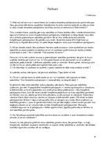 Diplomdarbs 'Sadarbība starp uzņēmējiem kopīgu tūrisma produktu radīšanai - "Impresso" piemēr', 50.