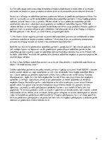 Diplomdarbs 'Sadarbība starp uzņēmējiem kopīgu tūrisma produktu radīšanai - "Impresso" piemēr', 51.