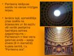 Prezentācija 'Senās Romas arhitektūra', 29.