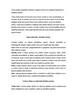 Konspekts 'Kuģu tvaika katli', 1.