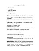 Konspekts 'Kuģu tvaika katli', 4.