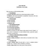 Konspekts 'Kuģu tvaika katli', 5.