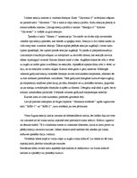 Konspekts 'Kuģu tvaika katli', 9.