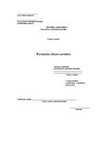 Referāts 'Personāla atlases metodes', 1.