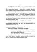 Referāts 'Personāla atlases metodes', 4.