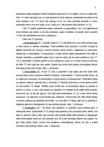 Referāts 'Personāla atlases metodes', 6.