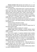 Referāts 'Personāla atlases metodes', 7.