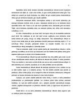 Referāts 'Personāla atlases metodes', 9.