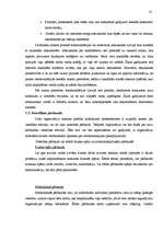 Referāts 'Personāla atlases metodes', 10.