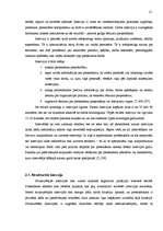 Referāts 'Personāla atlases metodes', 12.