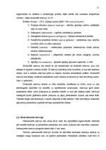 Referāts 'Personāla atlases metodes', 13.