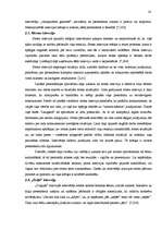 Referāts 'Personāla atlases metodes', 14.