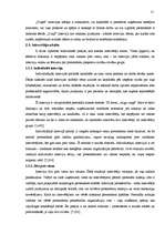 Referāts 'Personāla atlases metodes', 15.