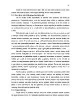 Referāts 'Personāla atlases metodes', 16.