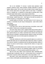 Referāts 'Personāla atlases metodes', 18.