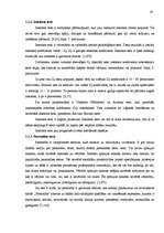 Referāts 'Personāla atlases metodes', 19.