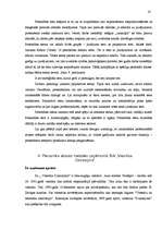 Referāts 'Personāla atlases metodes', 20.