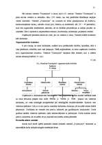 Referāts 'Personāla atlases metodes', 21.